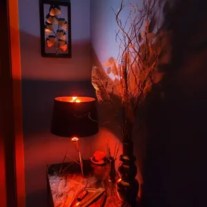 Массажный салон Studio Esence - фото 3